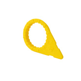 Redcat SinglePointr Wheel Nut Indicator 30mm